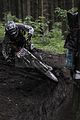 gdc_ilmenau_08-07-2012_0429